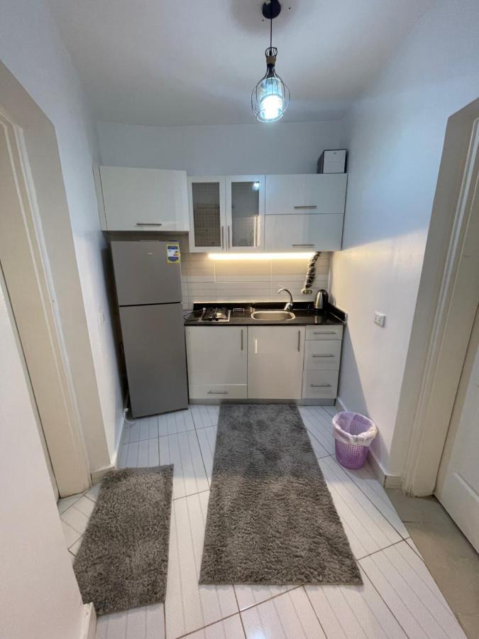 Appartement Delta With Free Internet Wi-fi