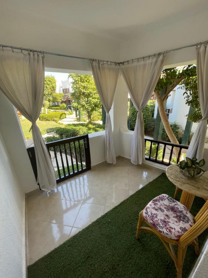 Appartement Delta With Free Internet Wi-fi
