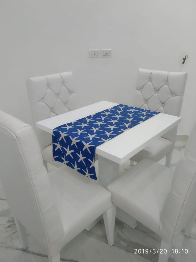 Domina Coral Bay Harem *