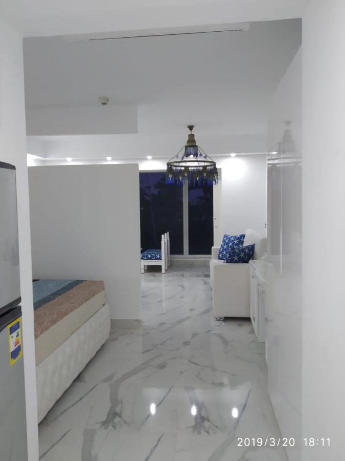 Domina Coral Bay Harem Apartment