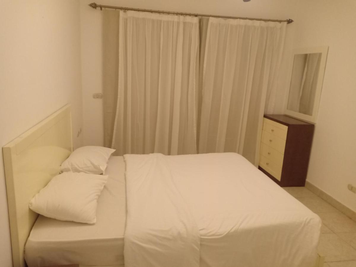 Delta Rent For Renting Units At Delta ,sharm Elsheikh ,egypt Appartement Sharm-el-Sheikh