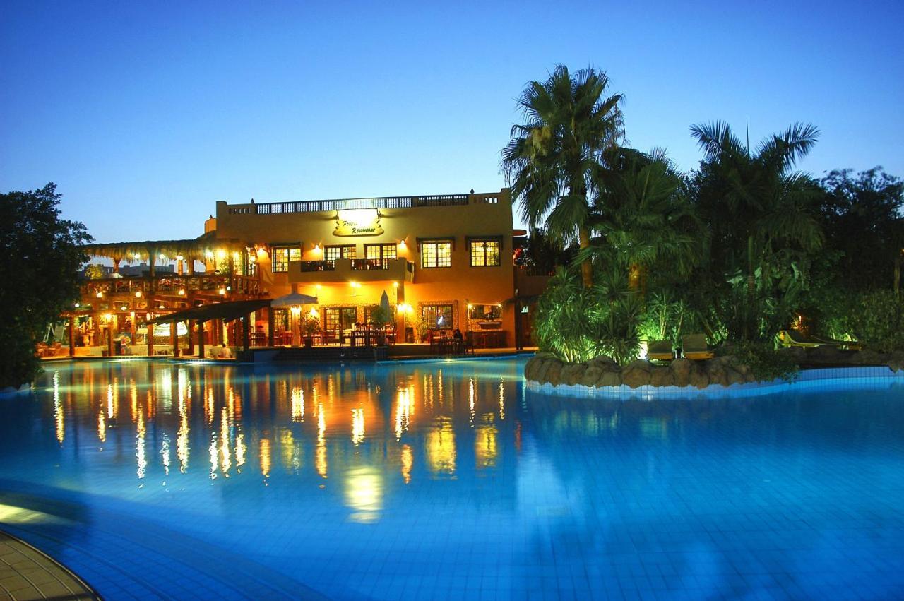 Delta Rent For Renting Units At Delta ,sharm Elsheikh ,egypt Sharm-el-Sheikh
