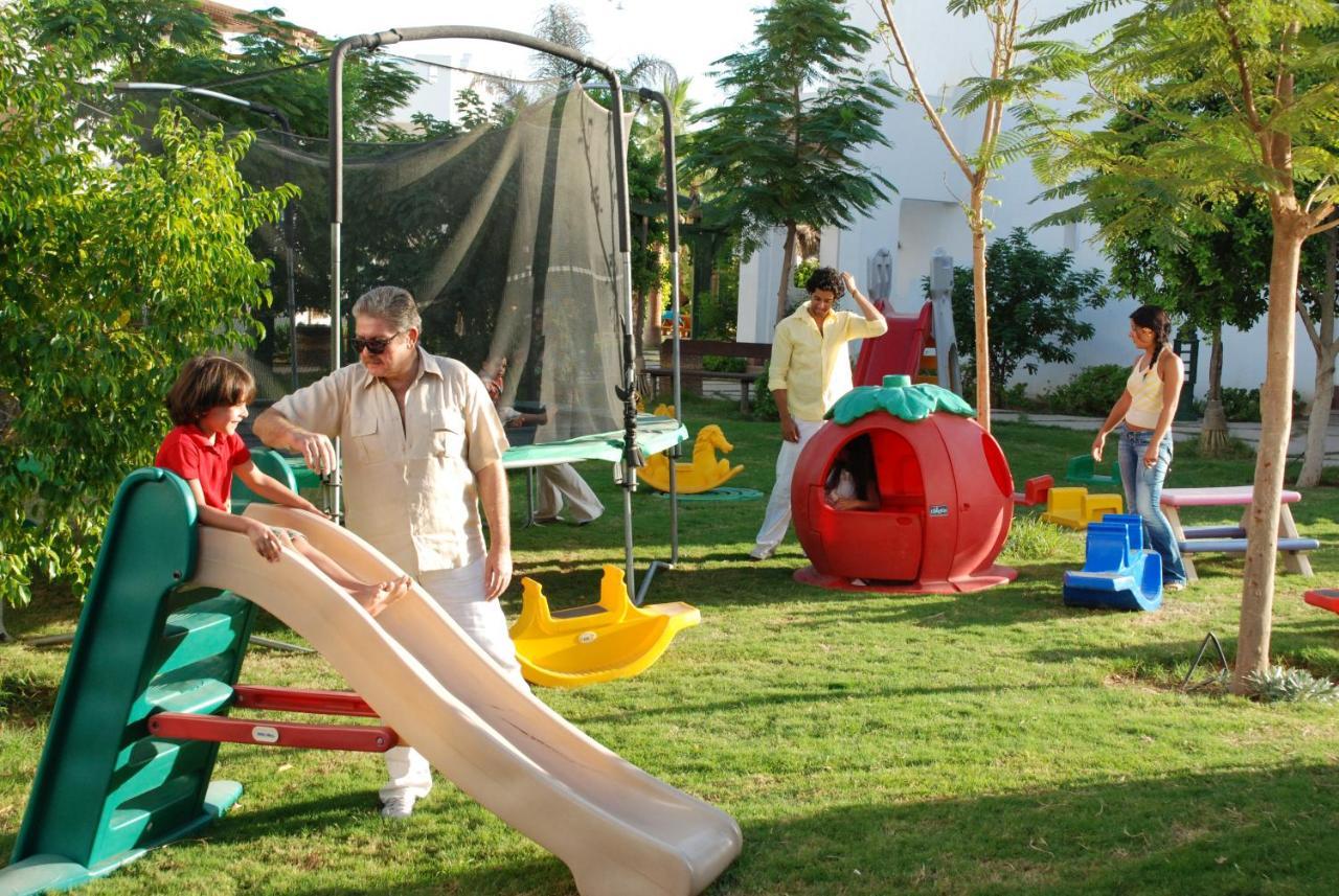 Delta Rent For Renting Units At Delta ,sharm Elsheikh ,egypt Appartement *