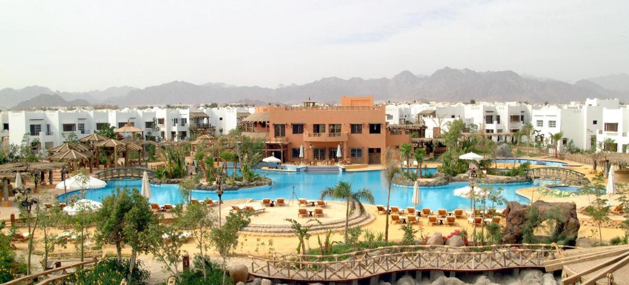 Appartement Delta Rent For Renting Units At Delta ,sharm Elsheikh ,egypt *
