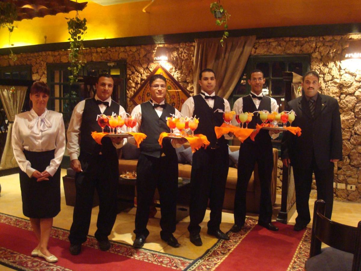 Appartement Delta Rent For Renting Units At Delta ,sharm Elsheikh ,egypt