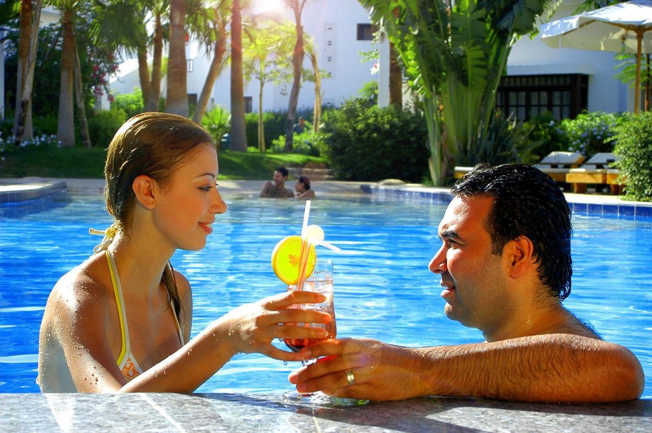 Appartement Delta Rent For Renting Units At Delta ,sharm Elsheikh ,egypt Sharm-el-Sheikh