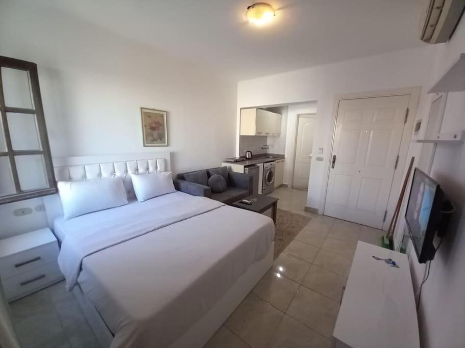 Delta Apartment Sharm el-Sheikh