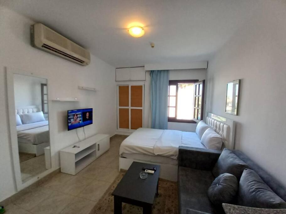 Apartment Delta