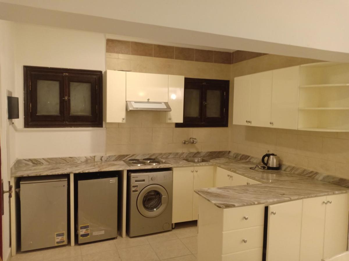 Delta Rent For Renting Units At Delta ,sharm Elsheikh ,egypt * Sharm-el-Sheikh