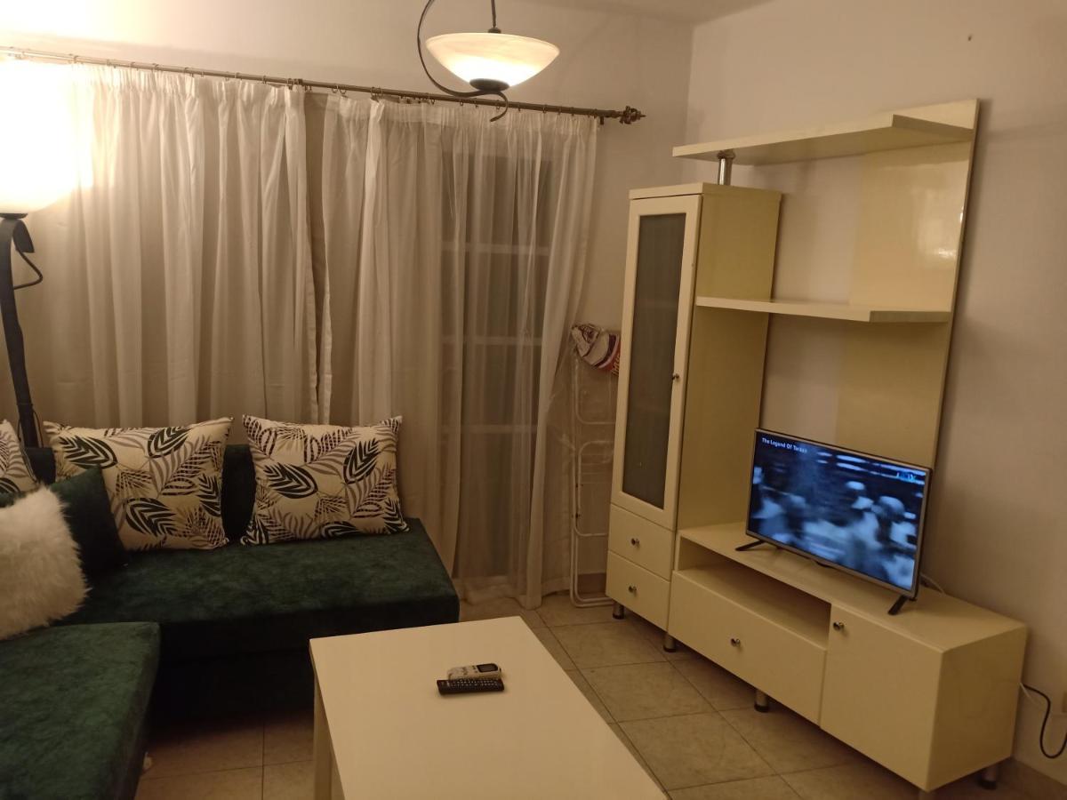 Delta Rent For Renting Units At Delta ,sharm Elsheikh ,egypt *