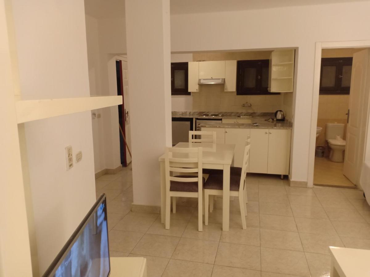 Delta Rent For Renting Units At Delta ,sharm Elsheikh ,egypt