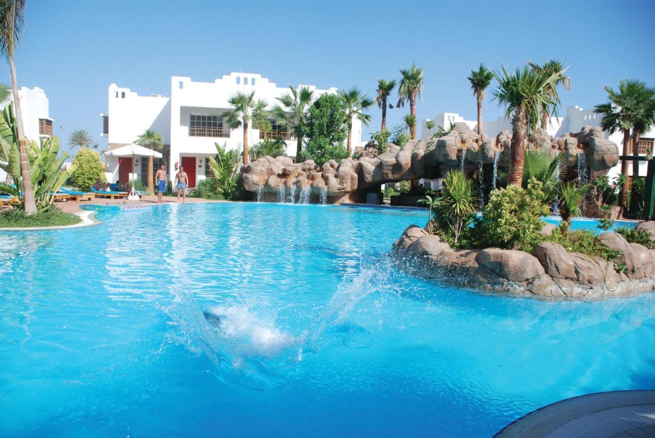 Appartement Delta Rent For Renting Units At Delta ,sharm Elsheikh ,egypt
