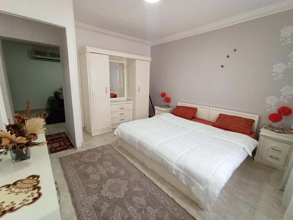 Delta With Free Internet Wi-fi Appartement