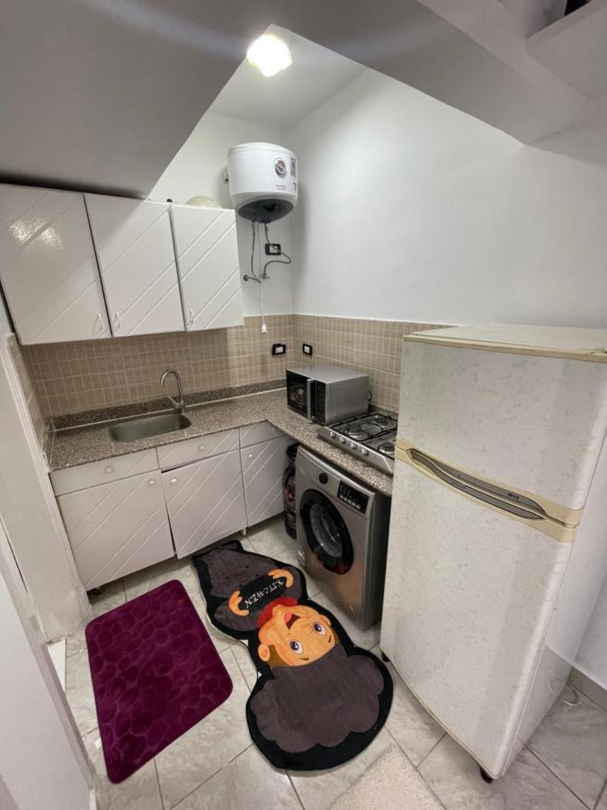 Appartement Delta With Free Internet Wi-fi *