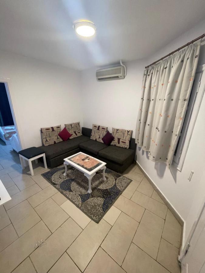 Delta With Free Internet Wi-fi Appartement *