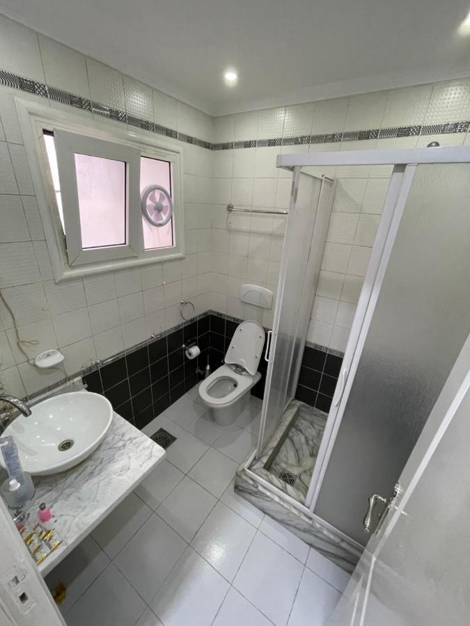 Delta With Free Internet Wi-fi Appartement *