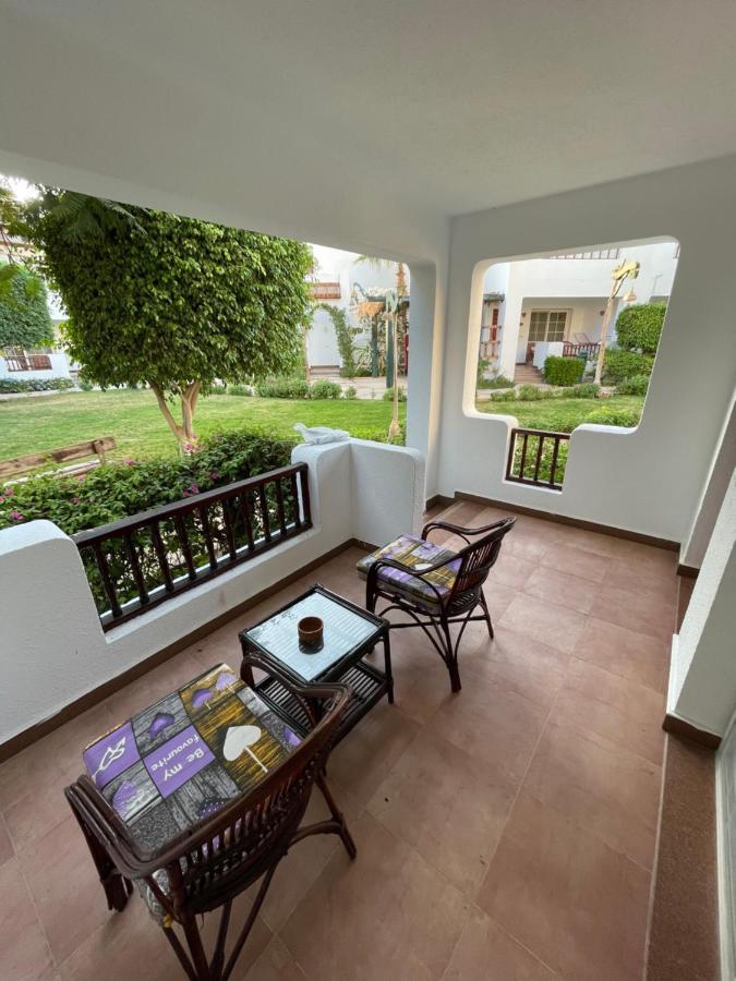 Appartement Delta With Free Internet Wi-fi *
