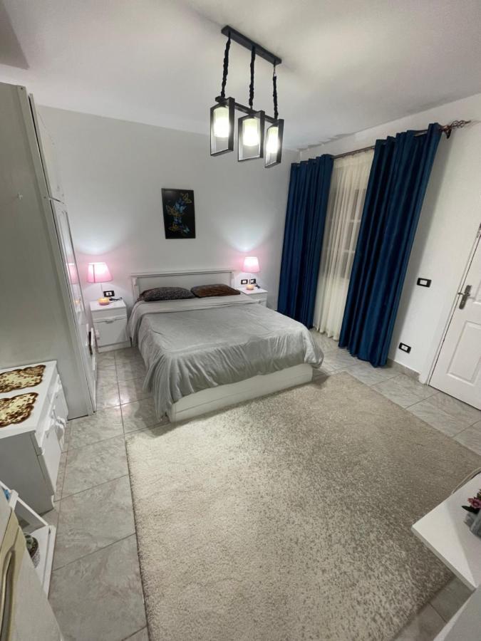 Delta With Free Internet Wi-fi Appartement Sharm-el-Sheikh