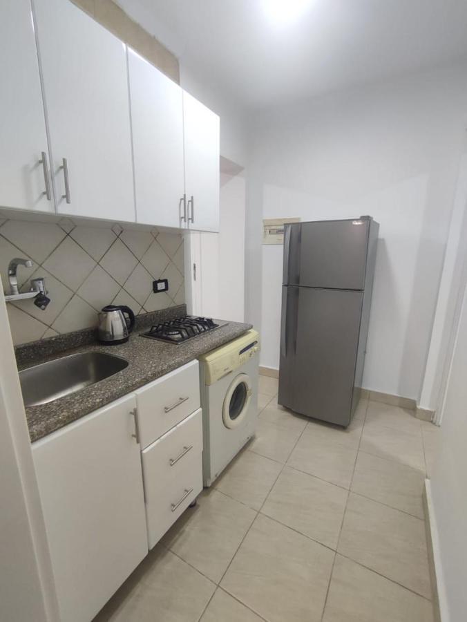 Delta With Free Internet Wi-fi Appartement *