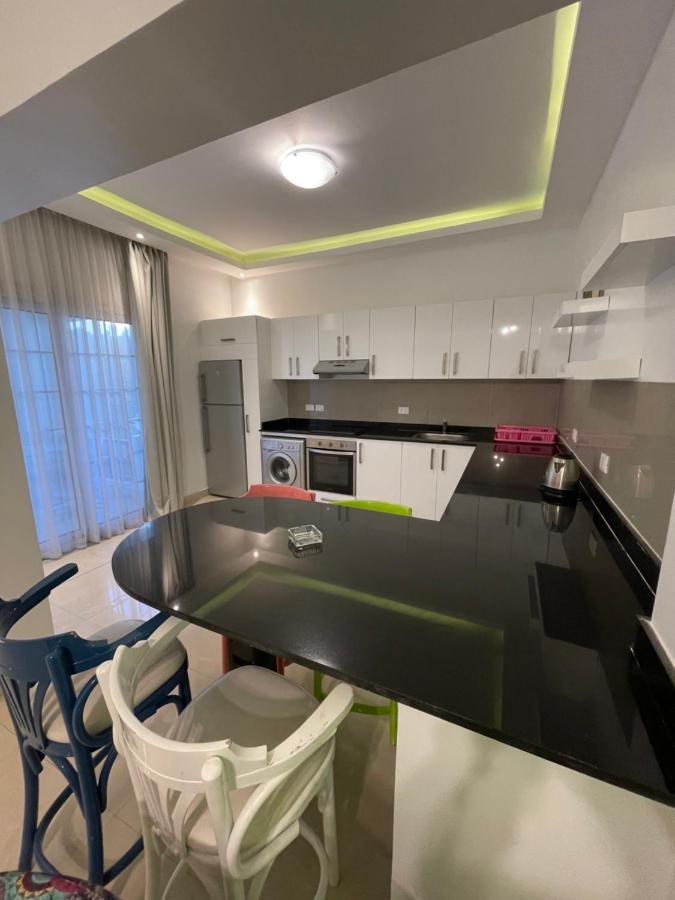 Appartement Delta With Free Internet Wi-fi