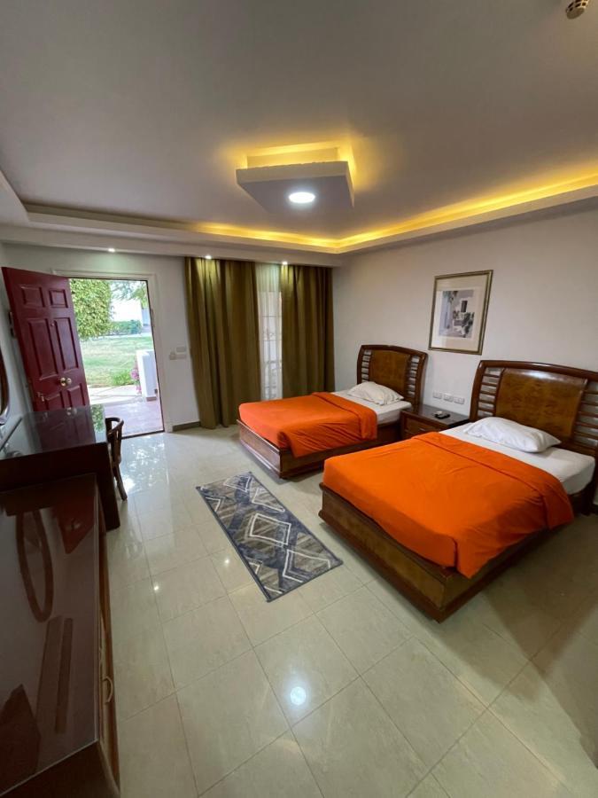 Appartement Delta With Free Internet Wi-fi *