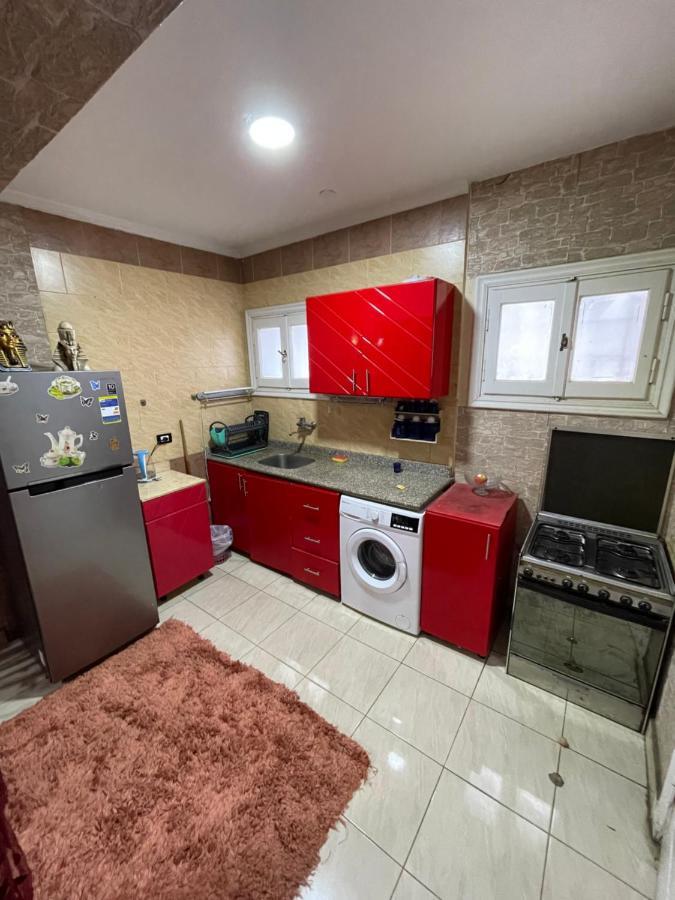 Appartement Delta With Free Internet Wi-fi *