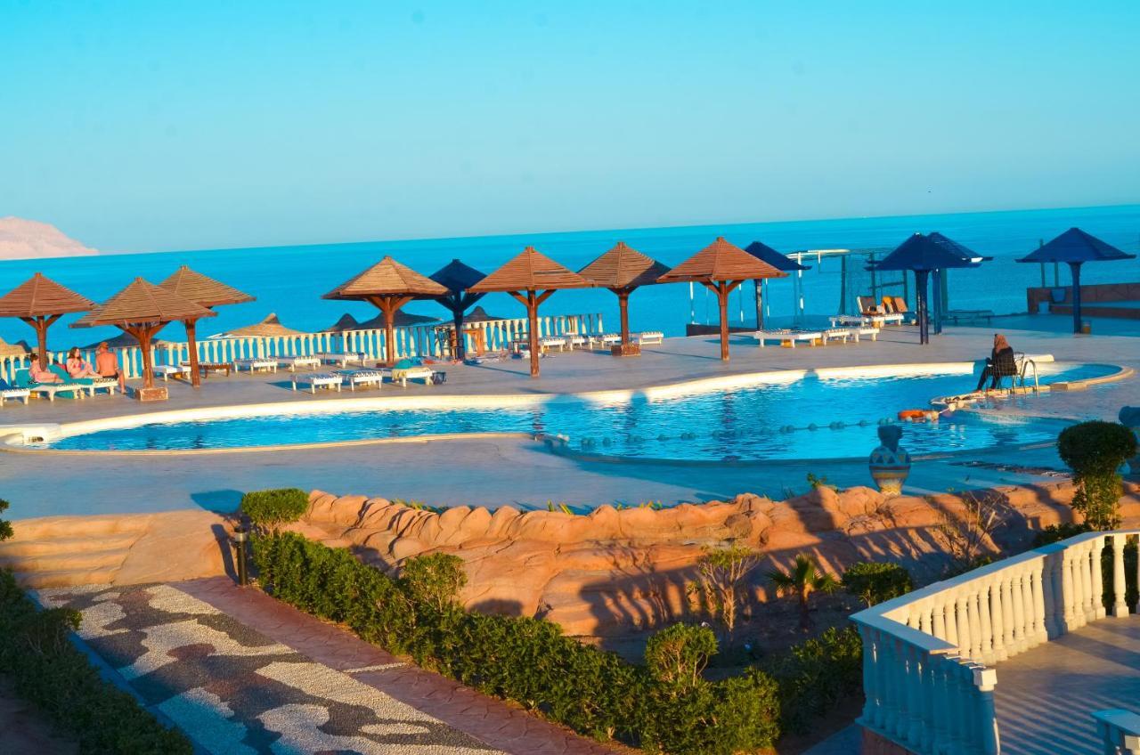 Halomy Sharm el-Sheikh