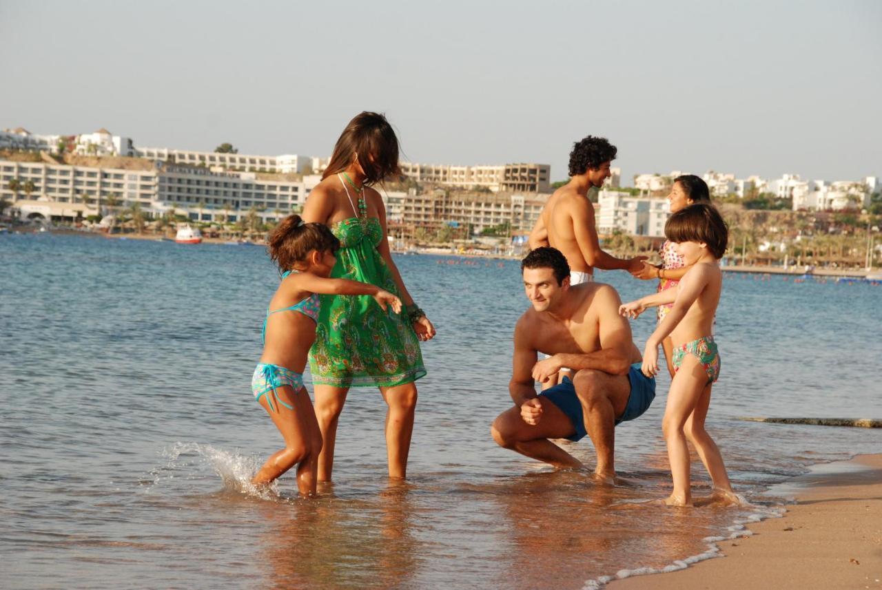 Delta Rent For Renting Units At Delta ,sharm Elsheikh ,egypt