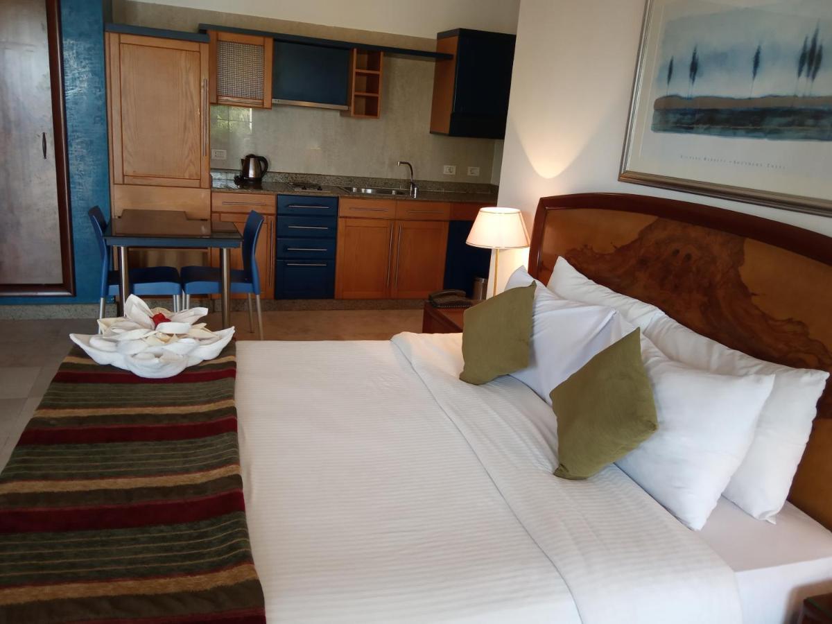 Delta Rent For Renting Units At Delta ,sharm Elsheikh ,egypt Appartement Sharm-el-Sheikh