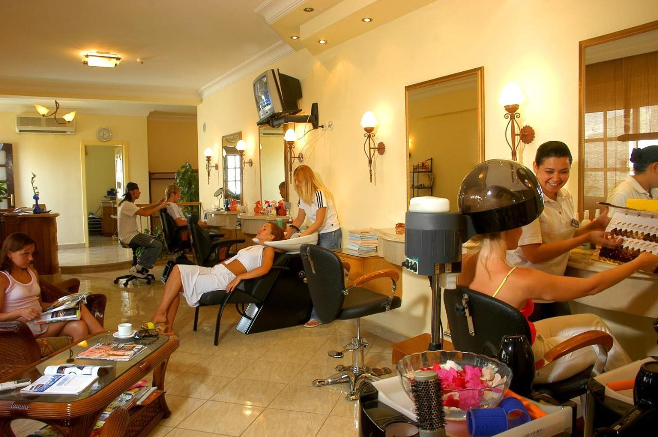 Appartement Delta Rent For Renting Units At Delta ,sharm Elsheikh ,egypt *