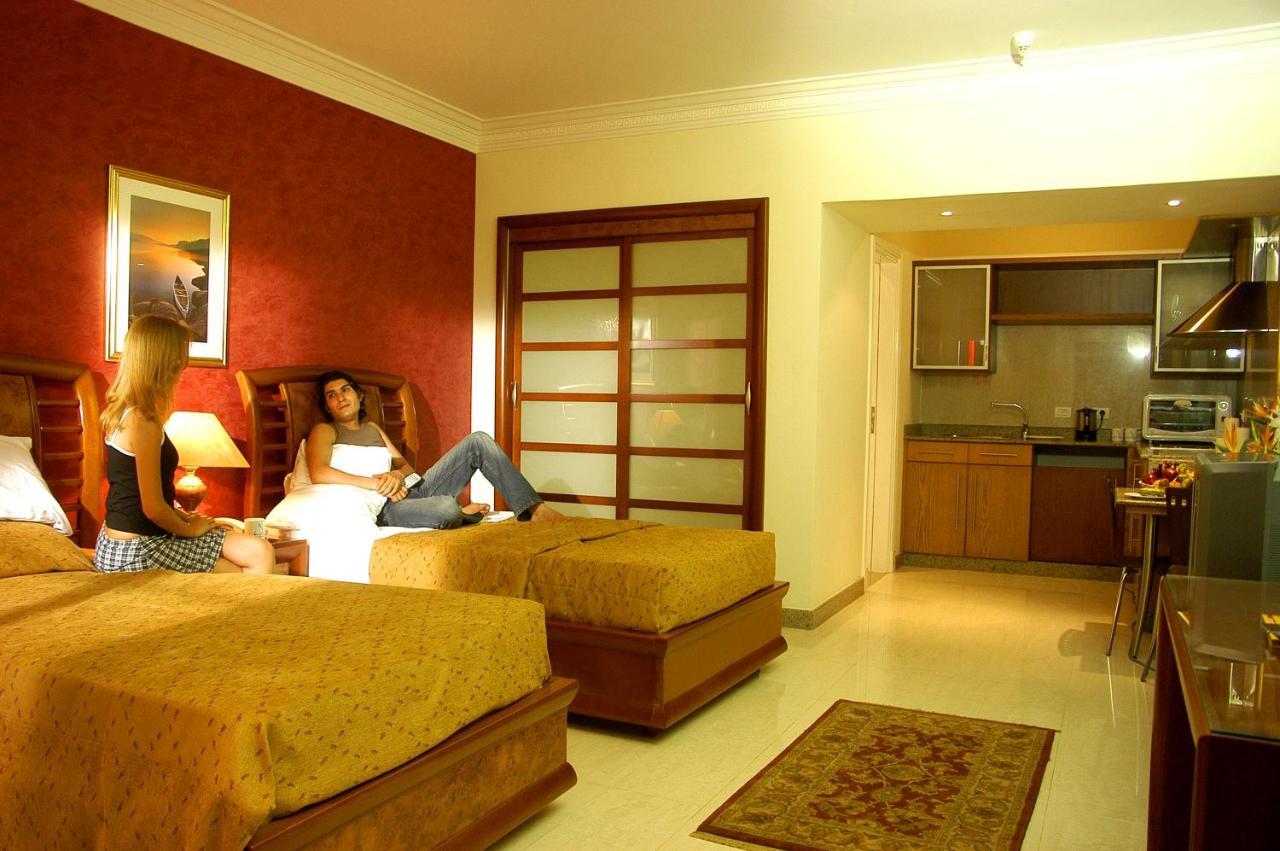 Delta Rent For Renting Units At Delta ,sharm Elsheikh ,egypt Appartement *