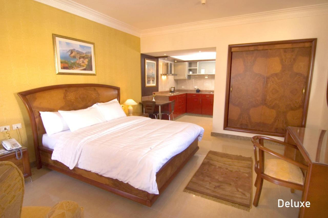 Delta Rent For Renting Units At Delta ,sharm Elsheikh ,egypt *