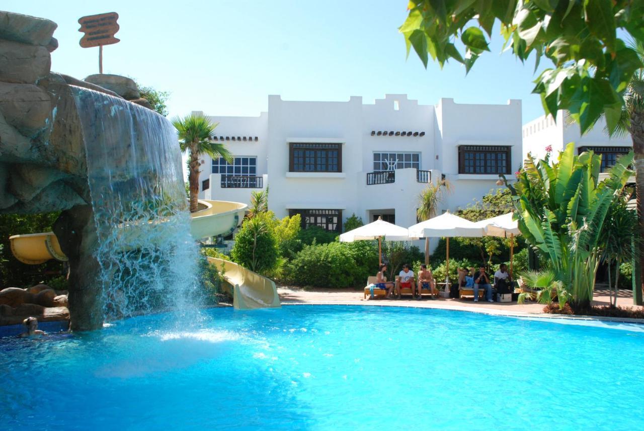 Delta Rent For Renting Units At Delta ,sharm Elsheikh ,egypt Appartement