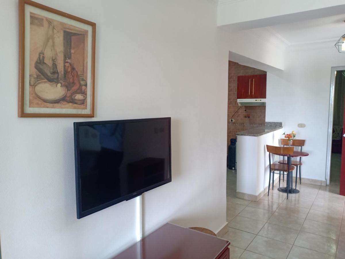 Appartement Delta Rent For Renting Units At Delta ,sharm Elsheikh ,egypt *