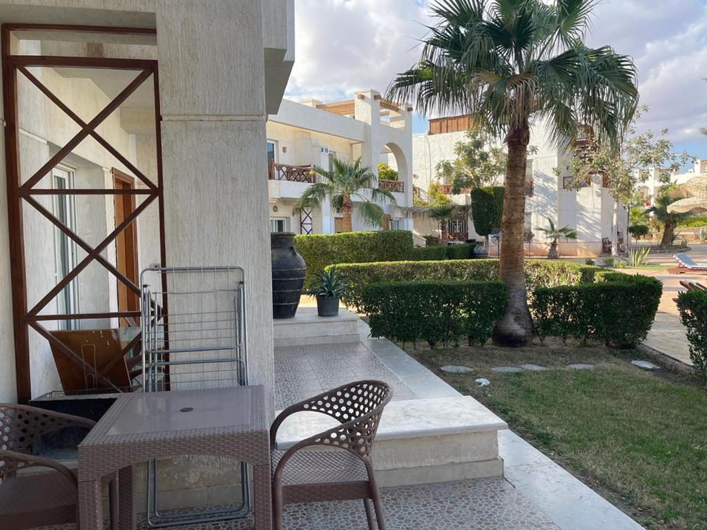 Sunny Lakes Apartment Sharm el-Sheikh