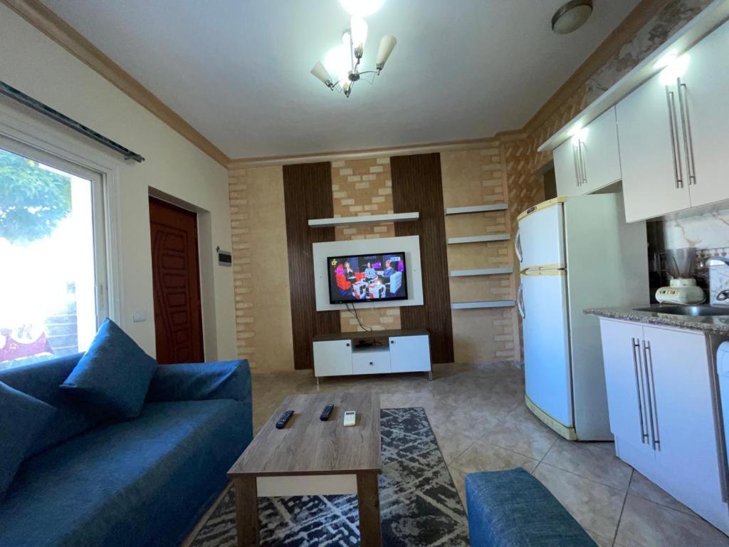 Sunny Lakes Apartment Sharm el-Sheikh