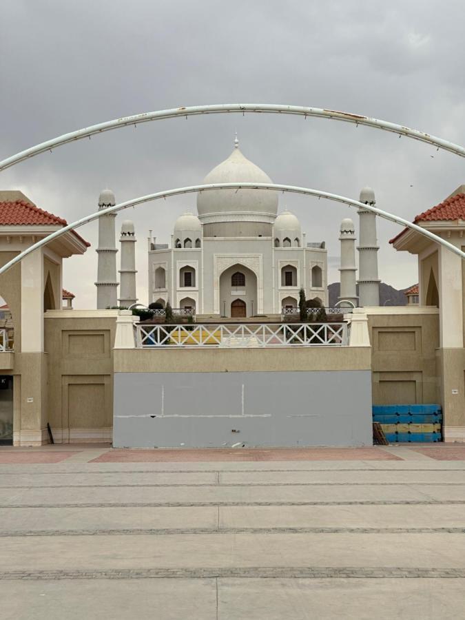 Porto 2 Appartamento Sharm el Sheikh