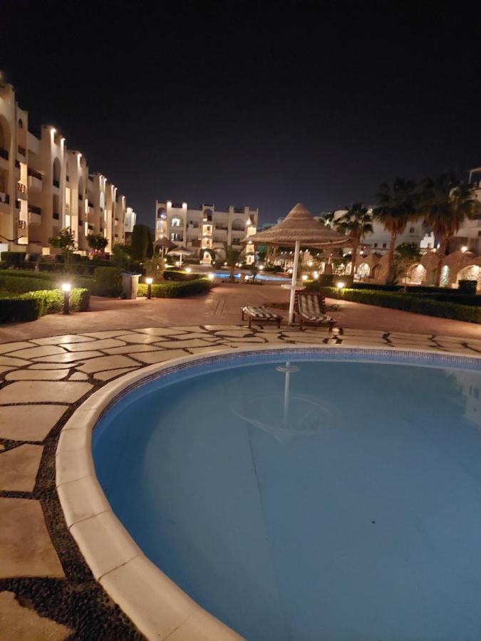 Apartamento Two Bedroom At Sunny Lakes Sharm El Sheikk