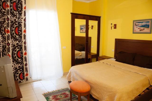 Apartamento Apartment Sharm *