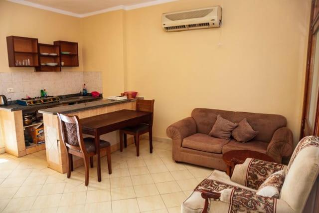 Apartment Sharm