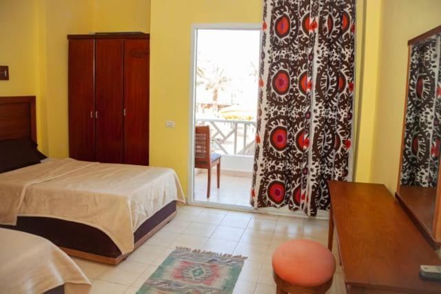 Apartamento Apartment Sharm