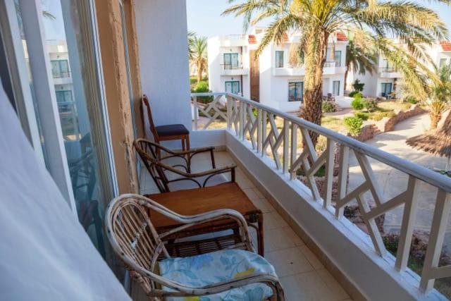 Apartment Sharm Apartamento Sharm El Sheikk