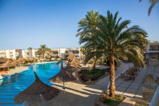 Apartment Sharm Appartement