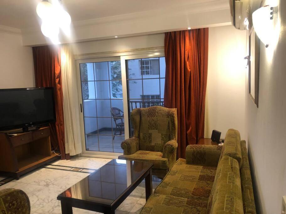 Apartment Delta Symphony