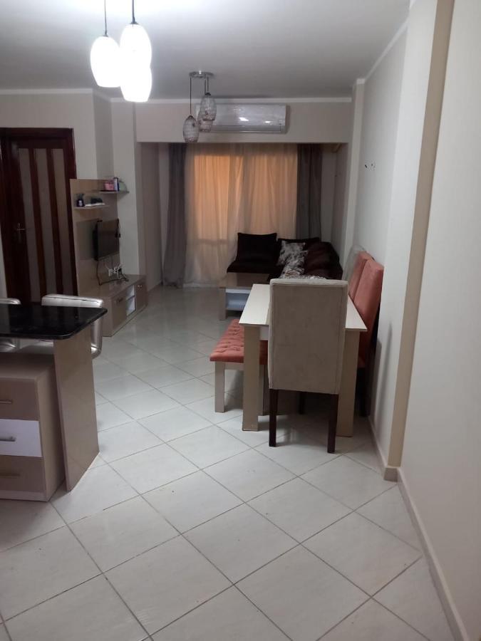 2 Bedroom With Pool View