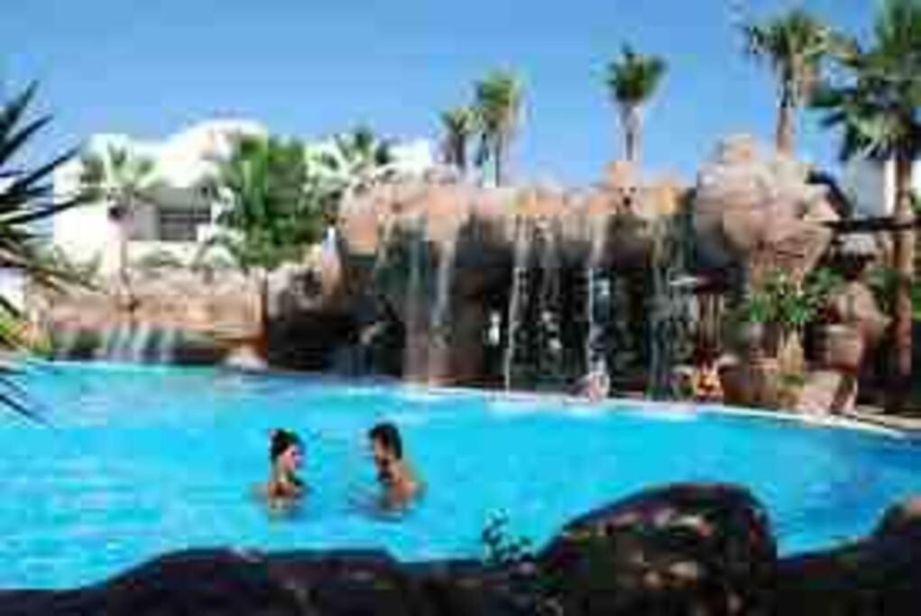 Delta Symphony Sharm El-Sheikh