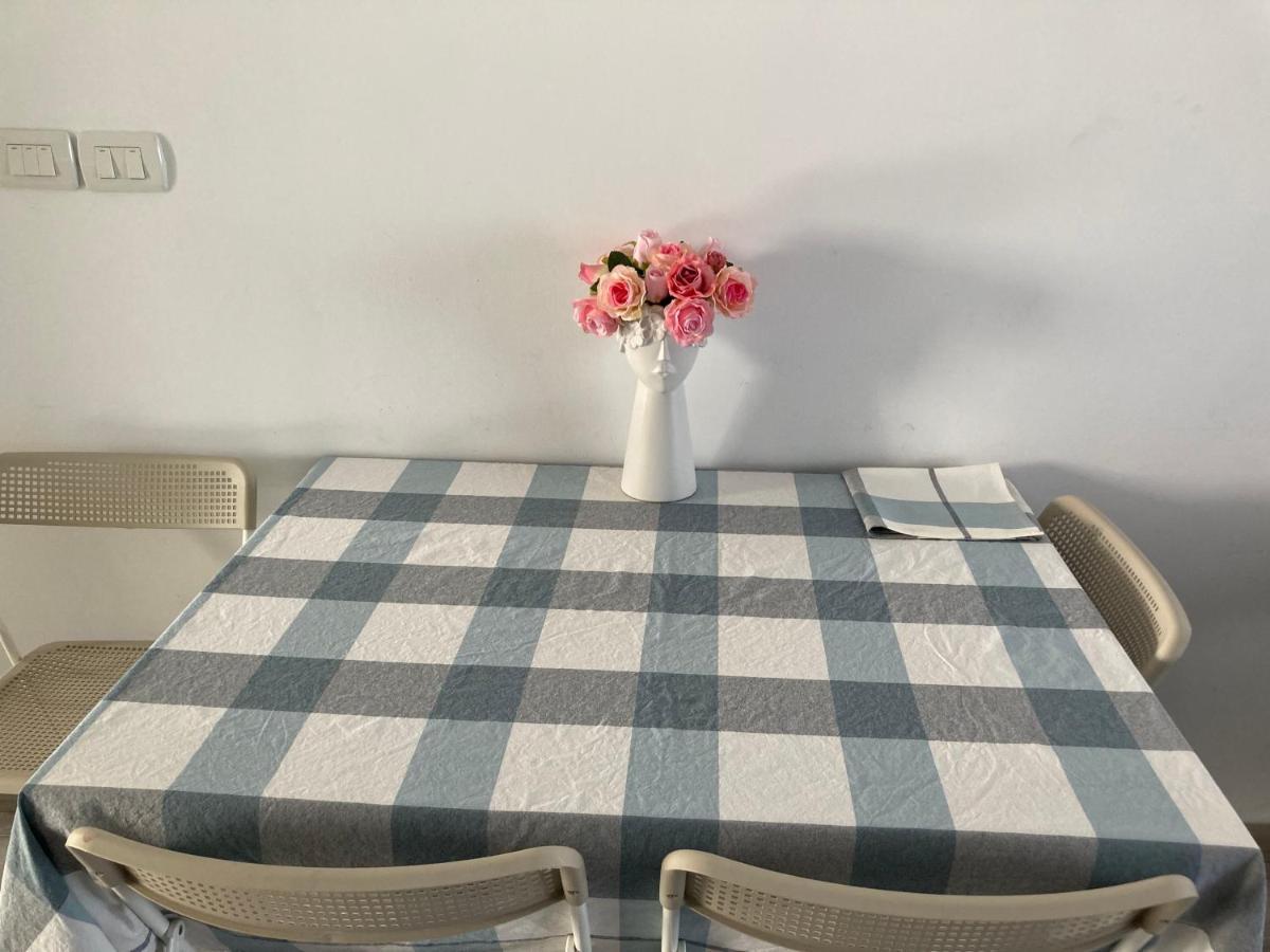 Apartment Modern Sharm el-Sheikh