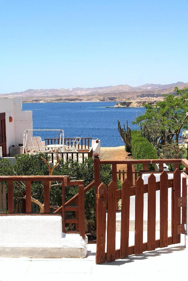 Abouseif Sharm el-Sheikh