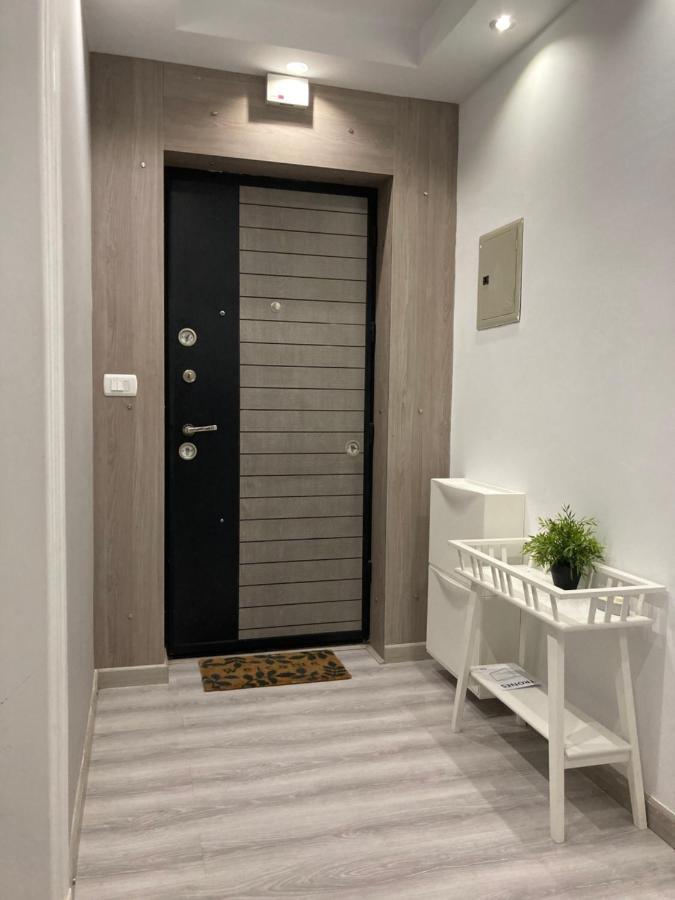 Apartment Modern Sharm el-Sheikh