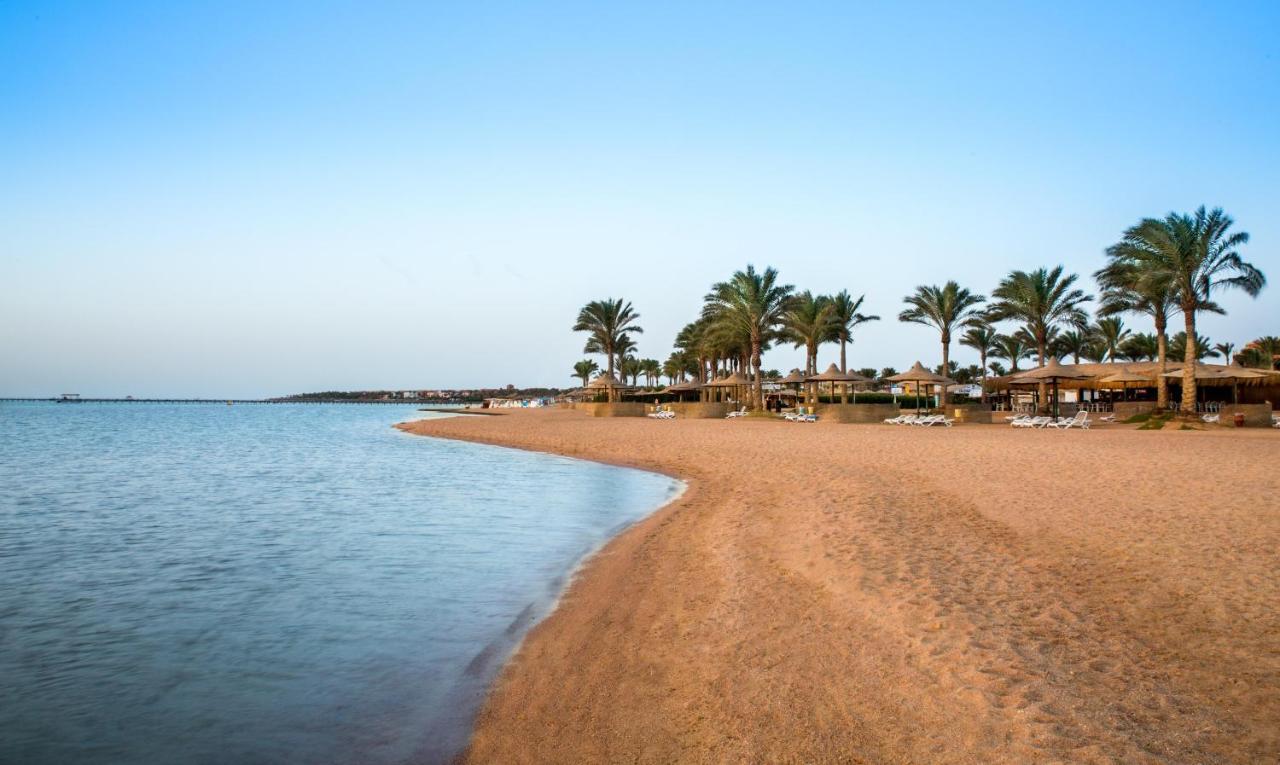 Resort Aurora Oriental 5*